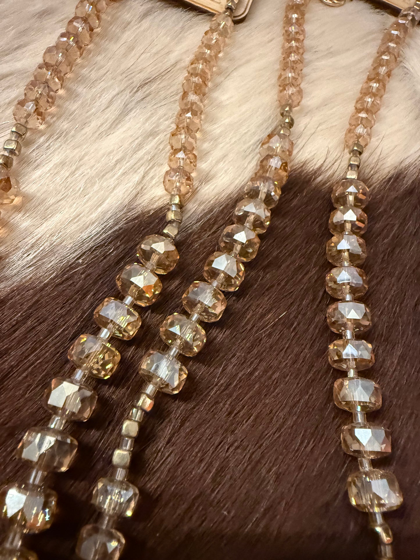 Nona Necklace