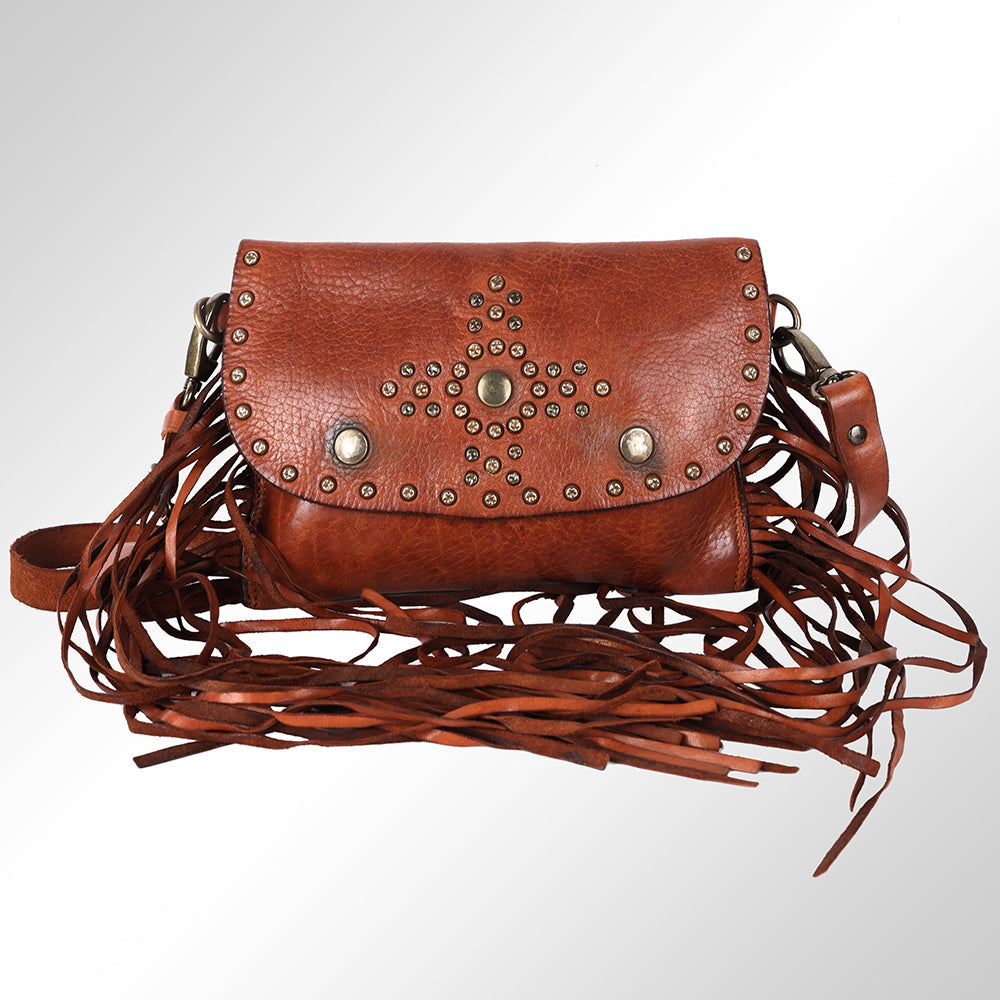 One Creek Crossbody