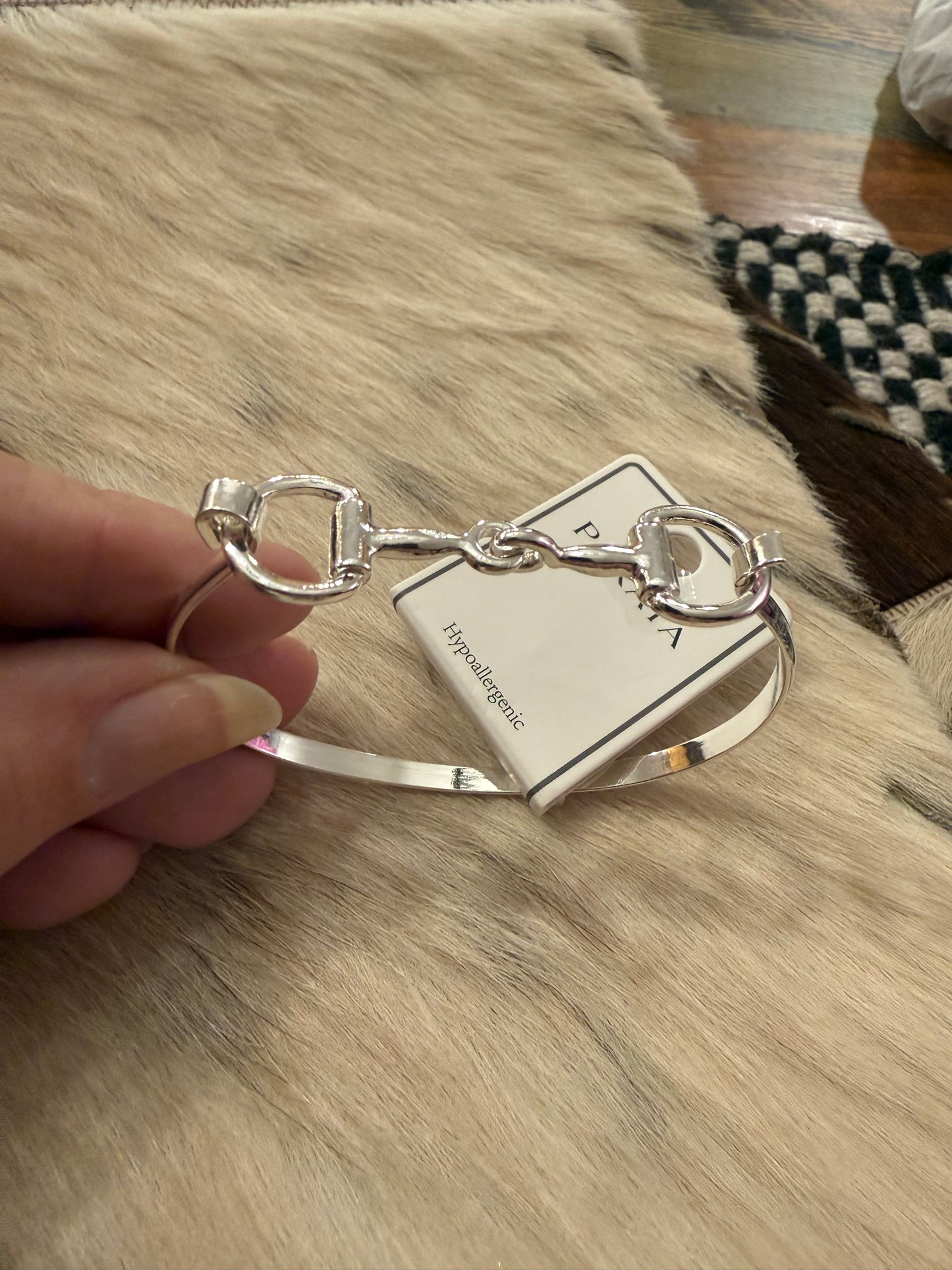 Callum Bracelet
