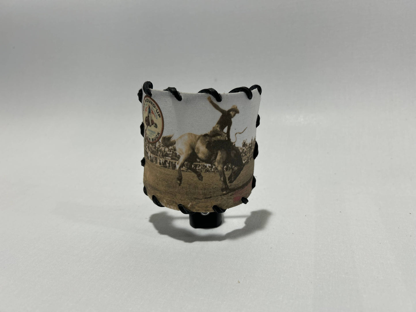 Nightlight Pendleton Round-Up 1913