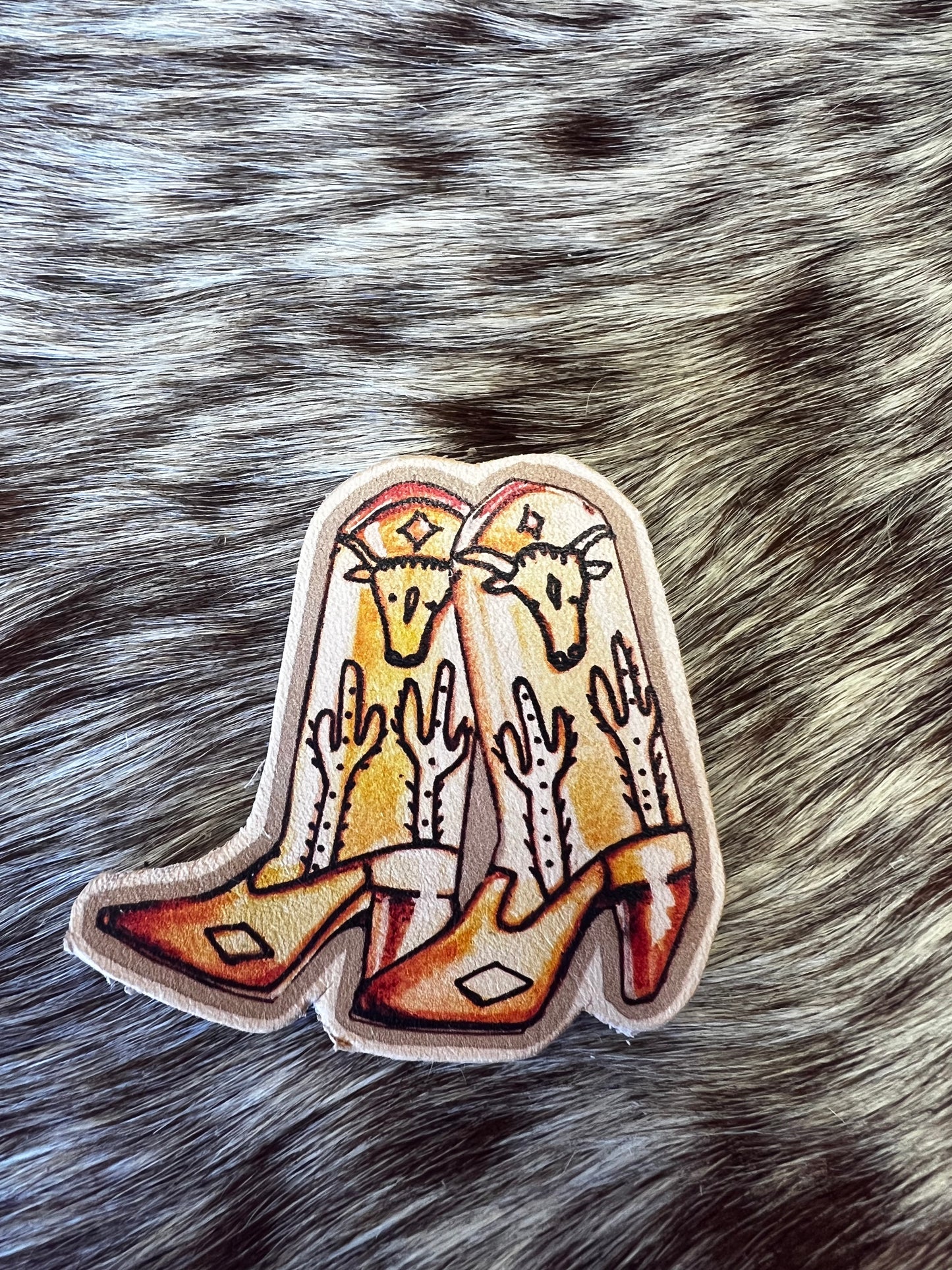XOXO PINS