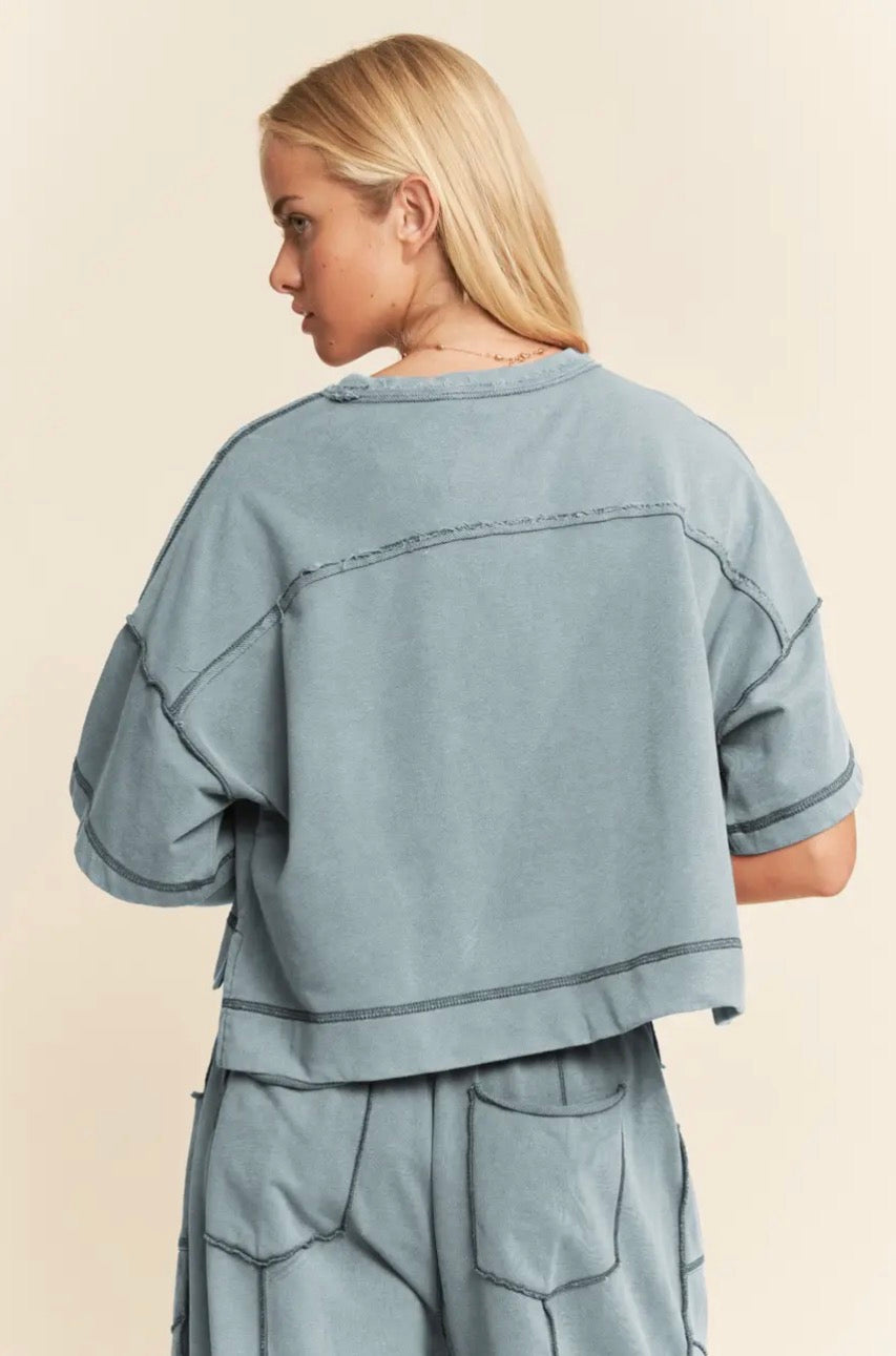 Dani Set