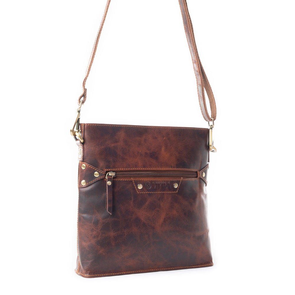 Copper Canyon Bag