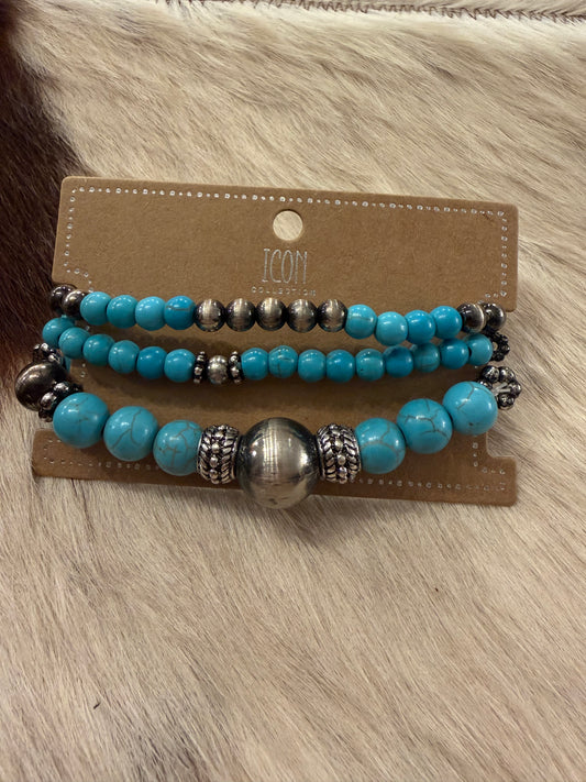 Big Baller Bracelet