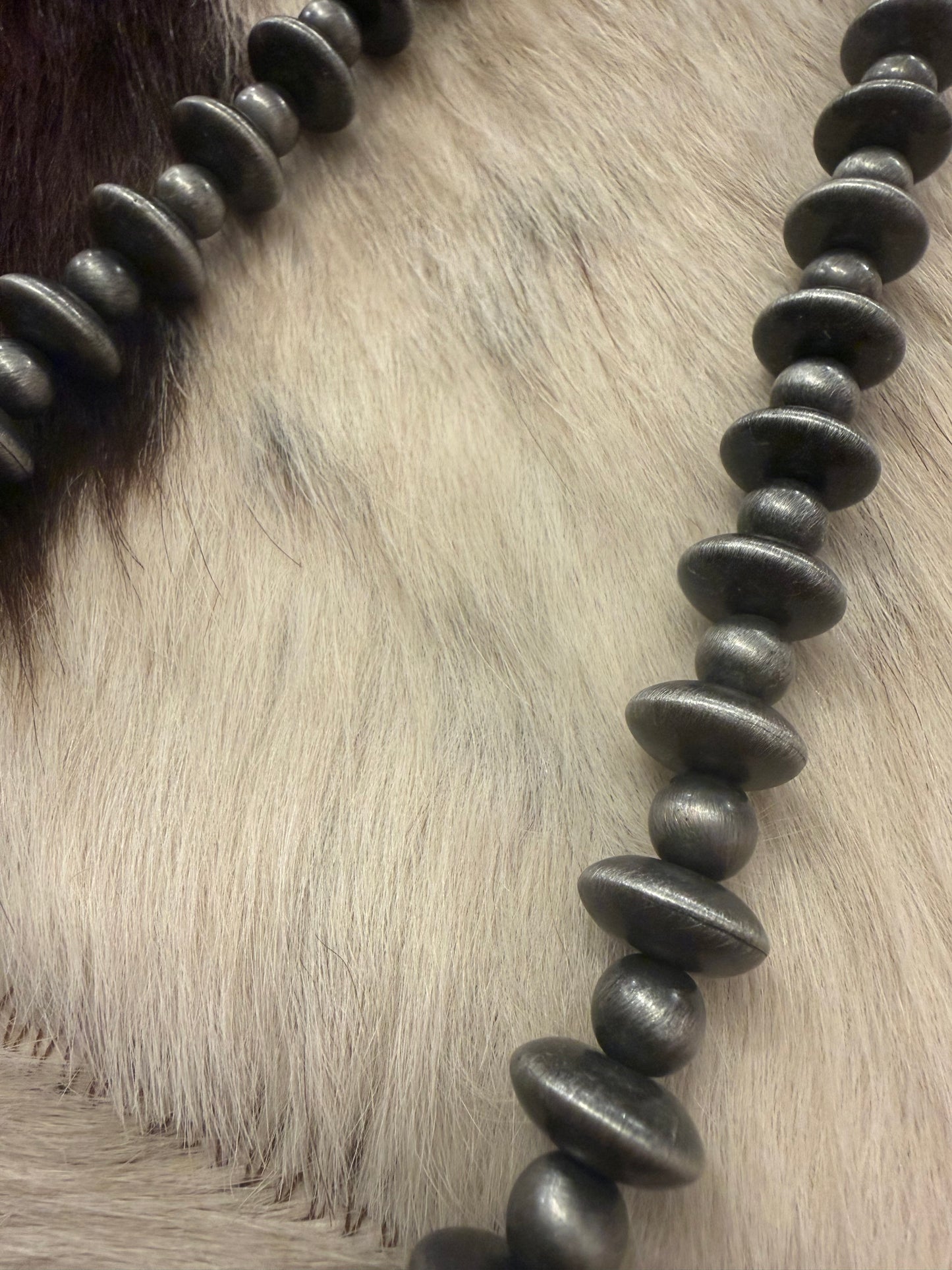Cash $ Necklace