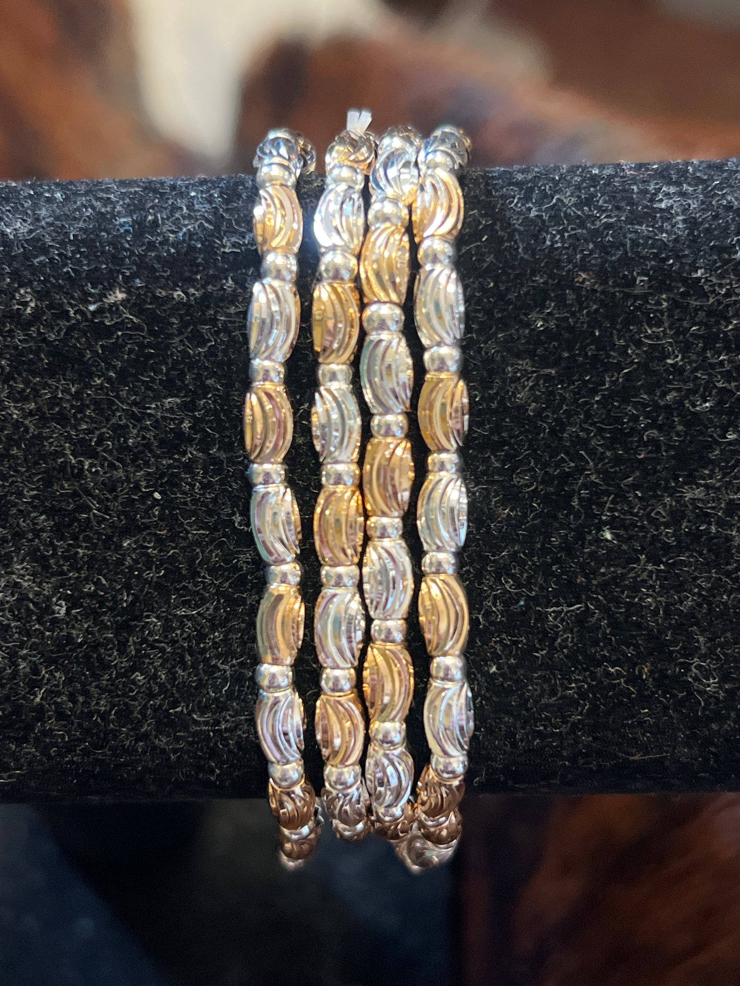 Grace Bracelet