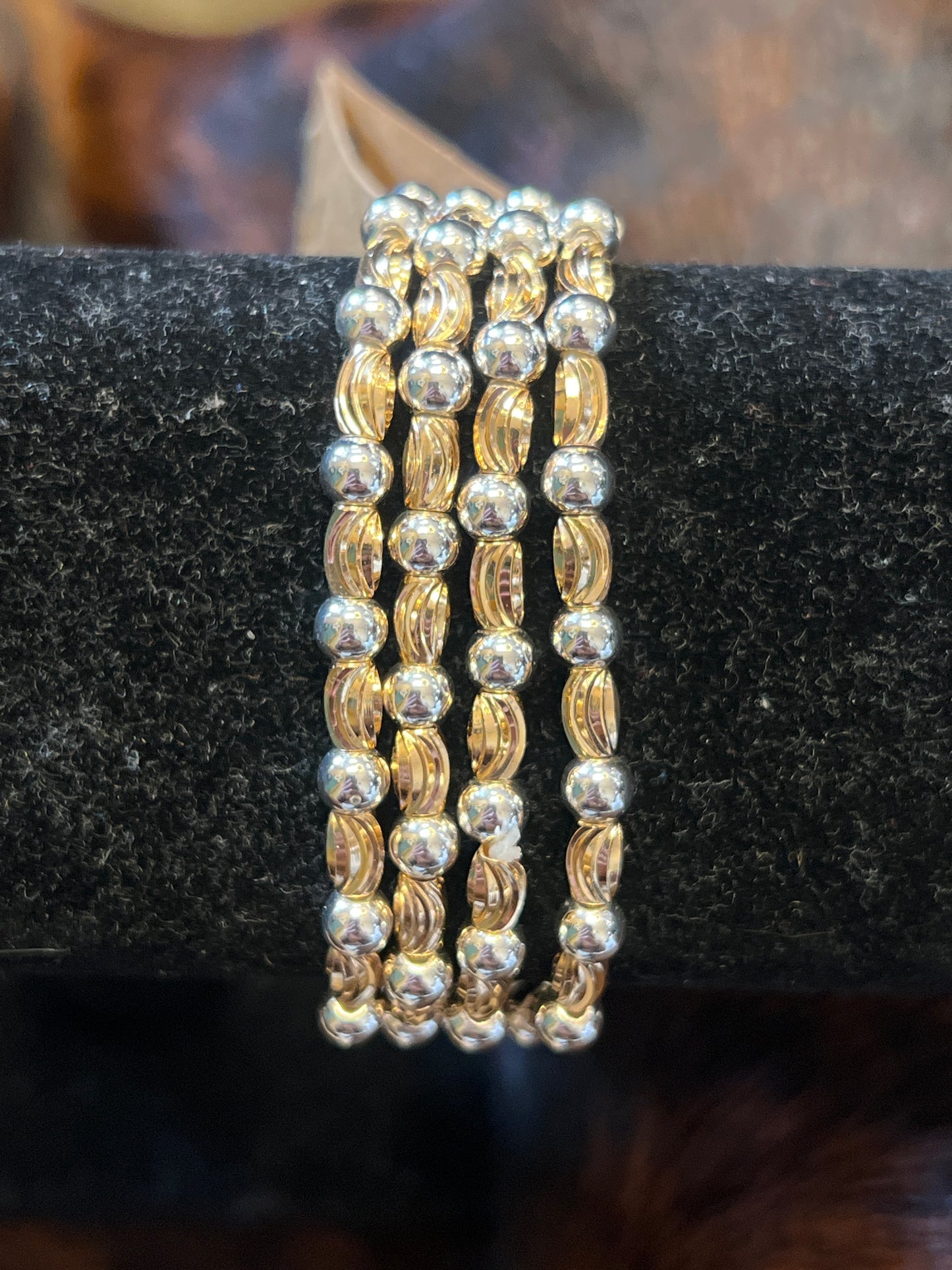 Helen Bracelet