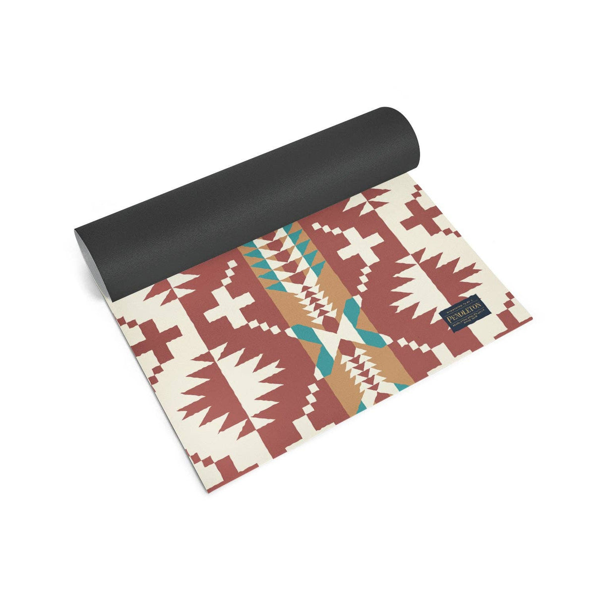 Pendleton - Spider Rock Clay