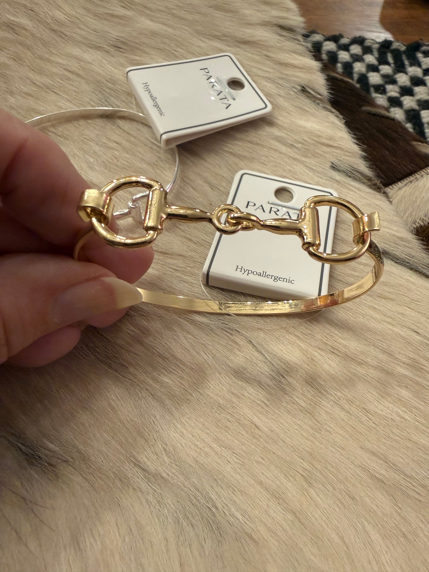 Callum Bracelet