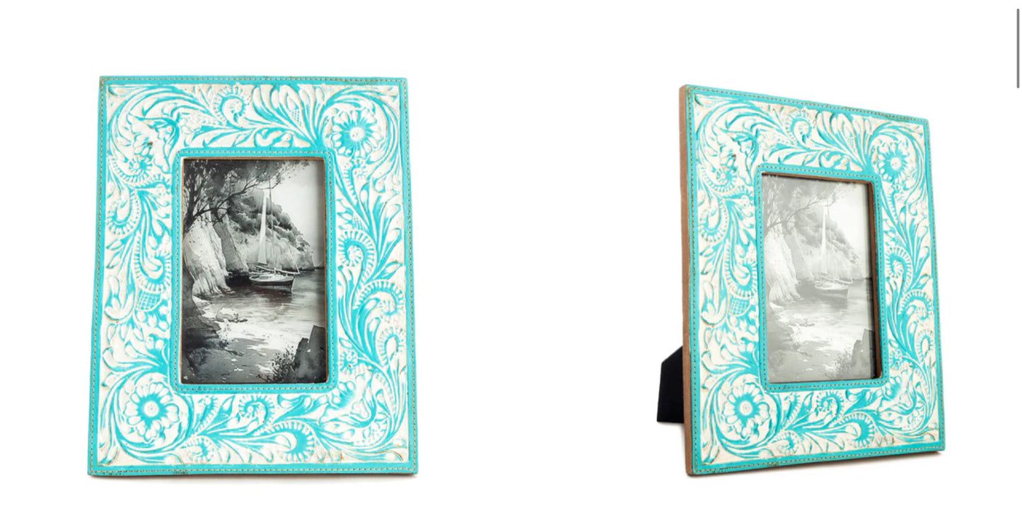 Myra Picture Frames