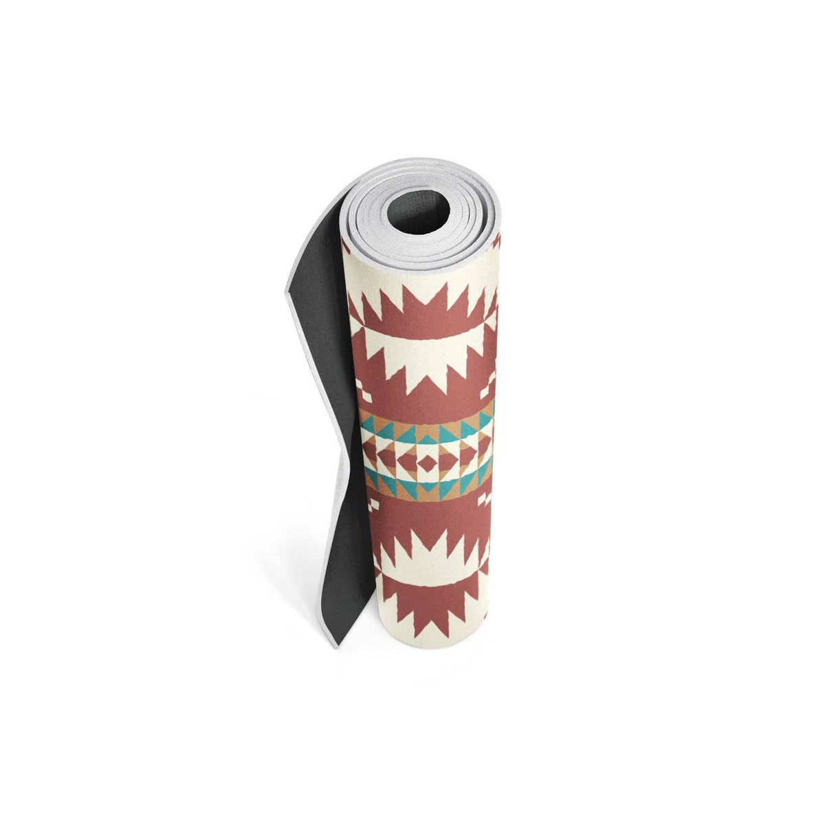Pendleton - Spider Rock Clay