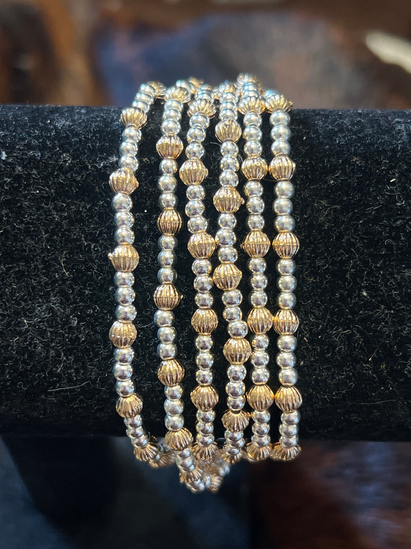 Emily Bracelet