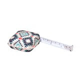 Sky Visions Measuring Tape