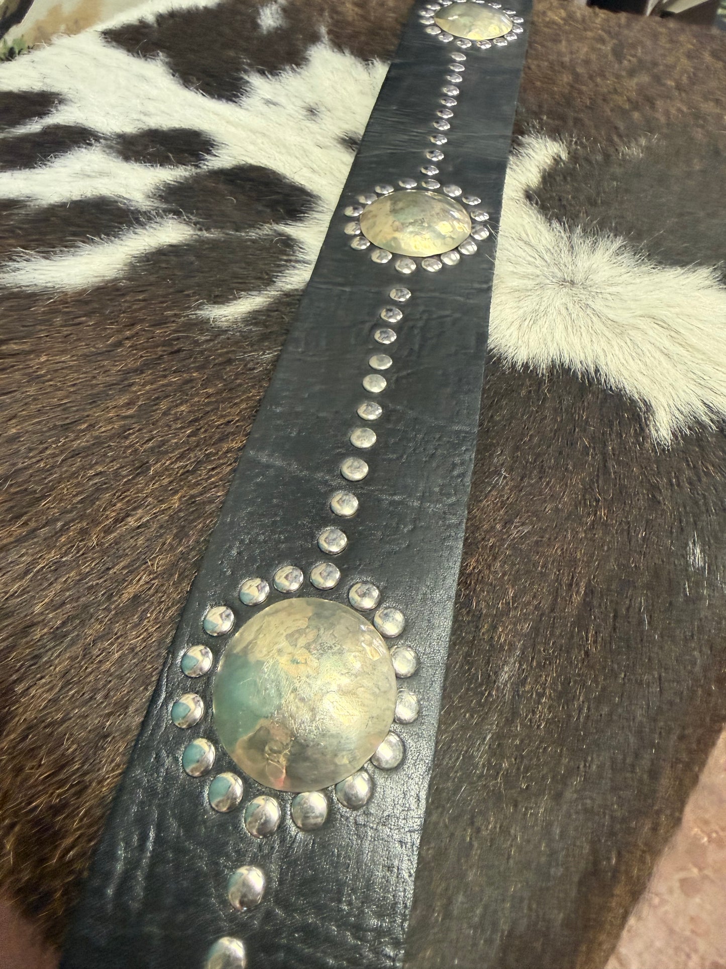 Sarah Belt