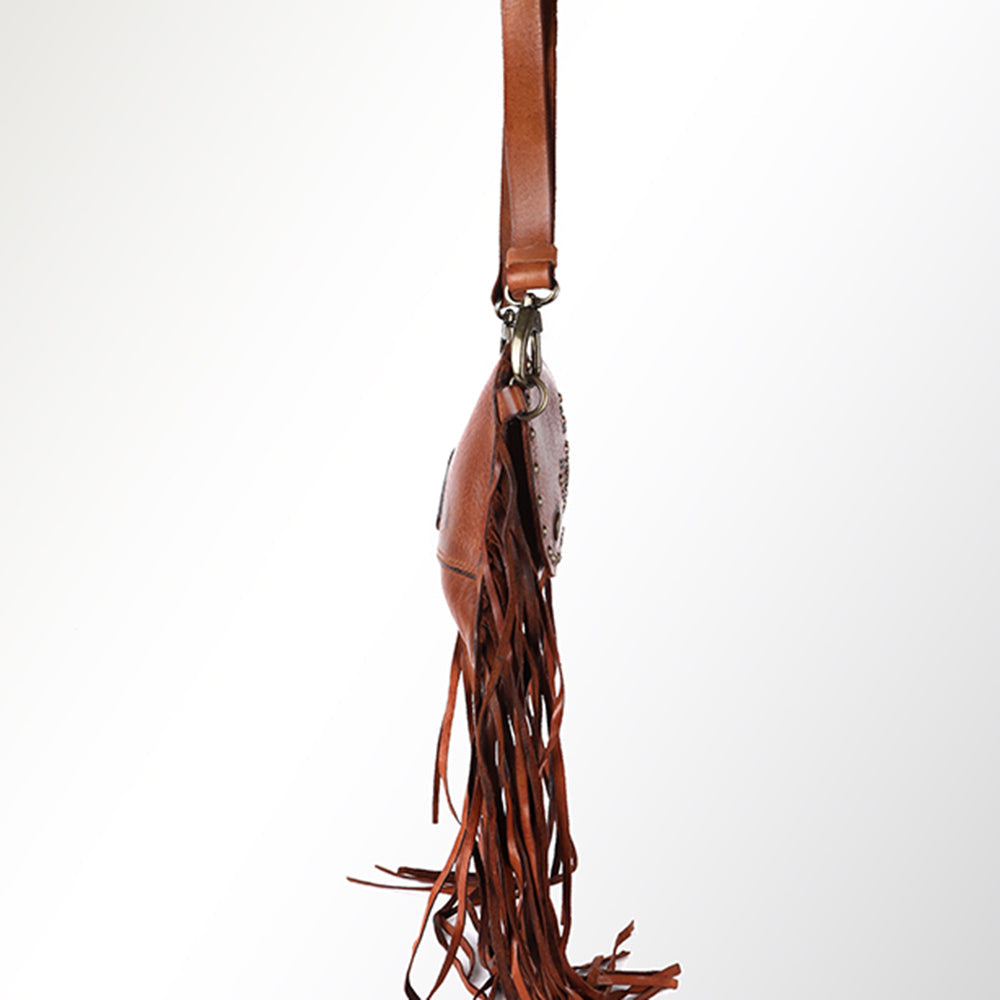 One Creek Crossbody