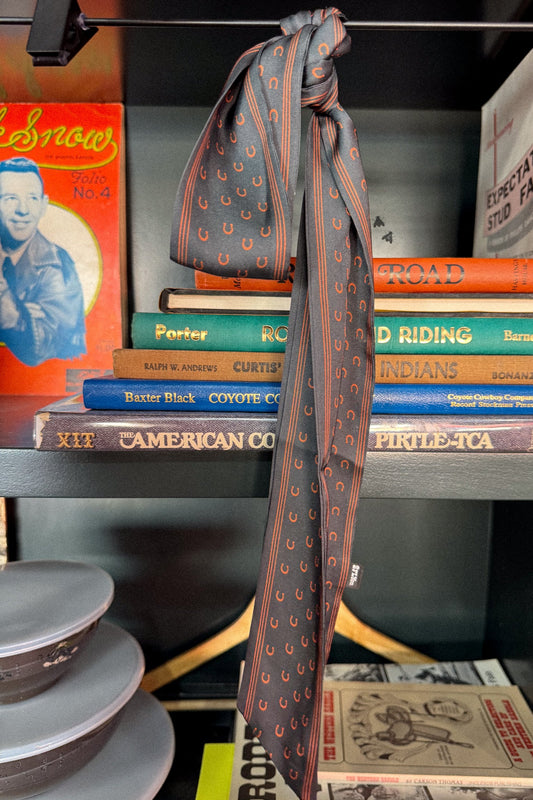 MY LUCKY TWILLY *FOREST GREEN