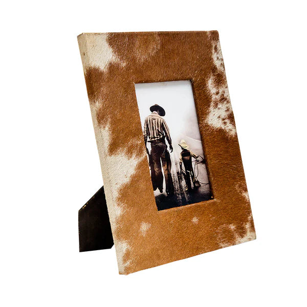 Ploti Frame