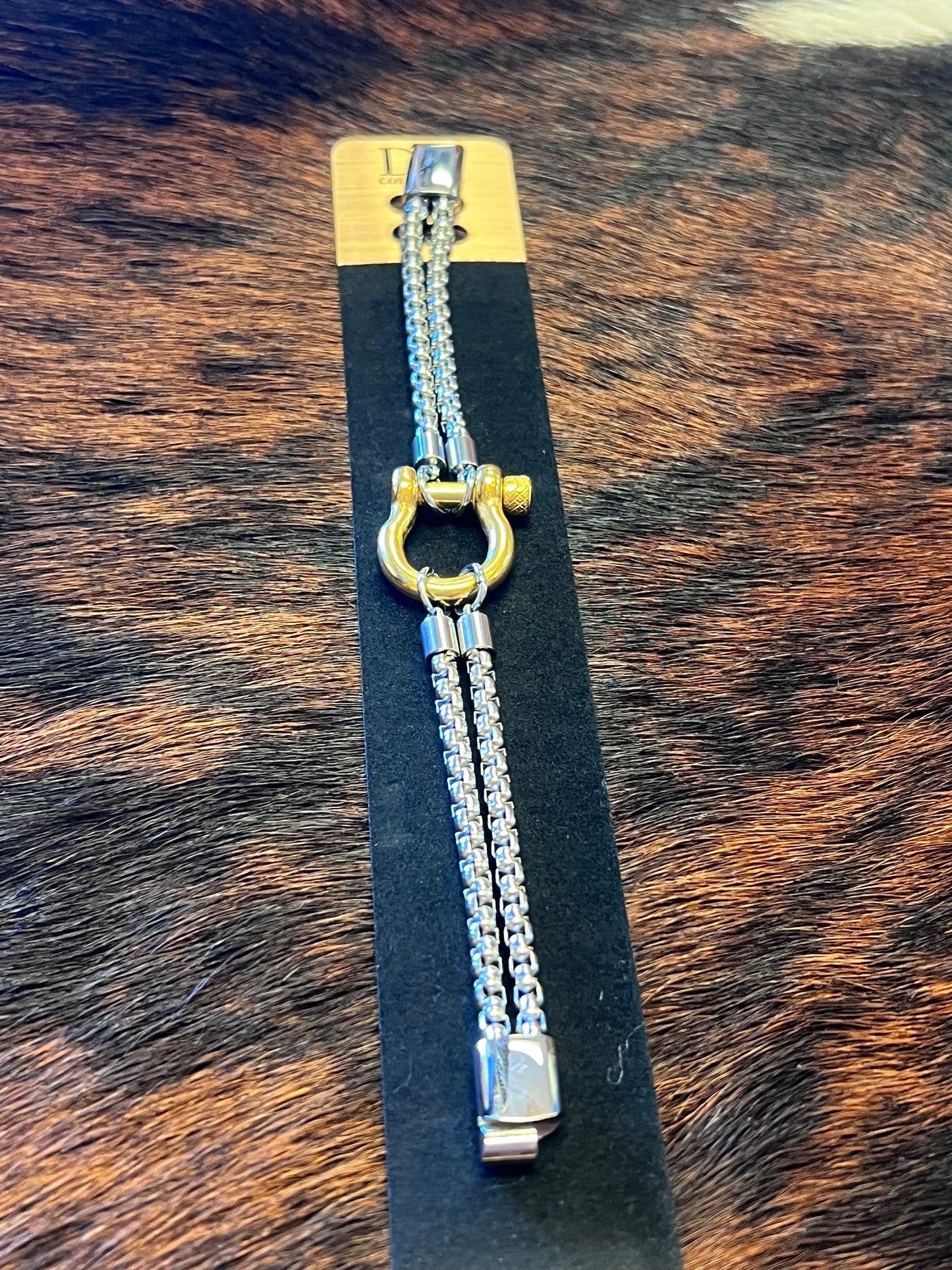 Mary Lu Jewelry