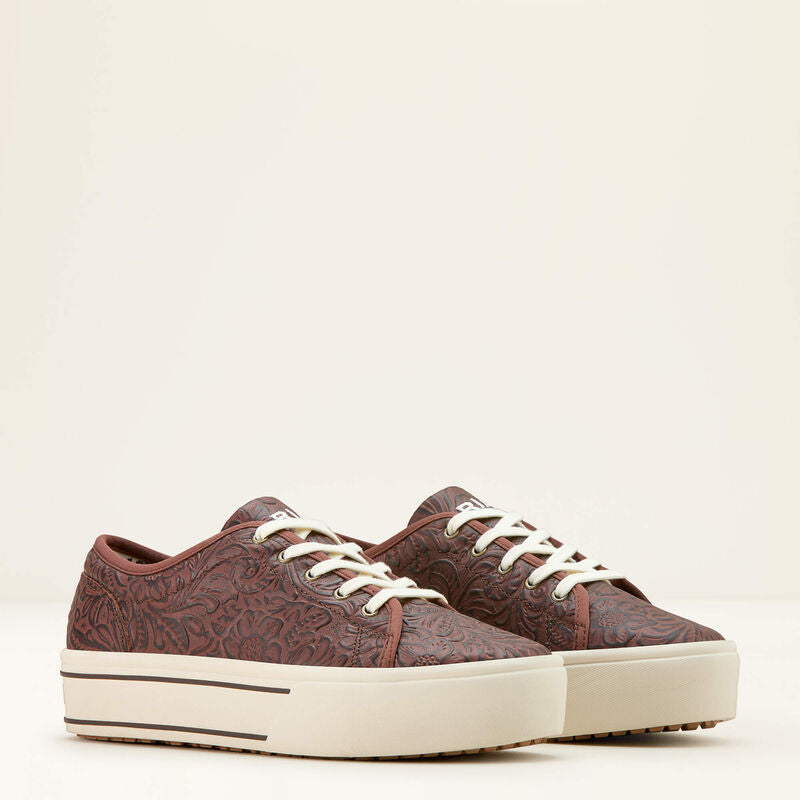 Skylar Shoe
