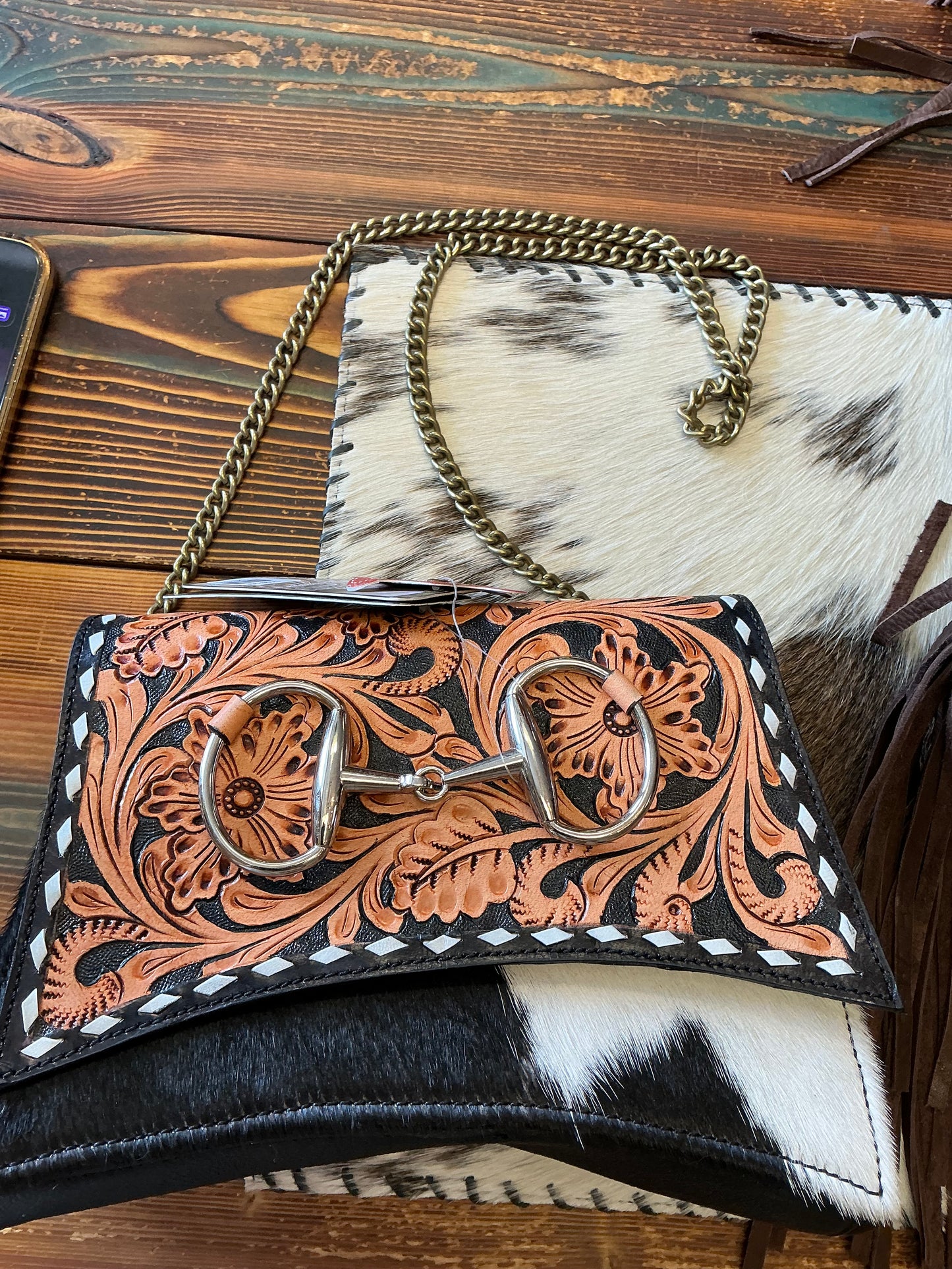 Rhona Purse