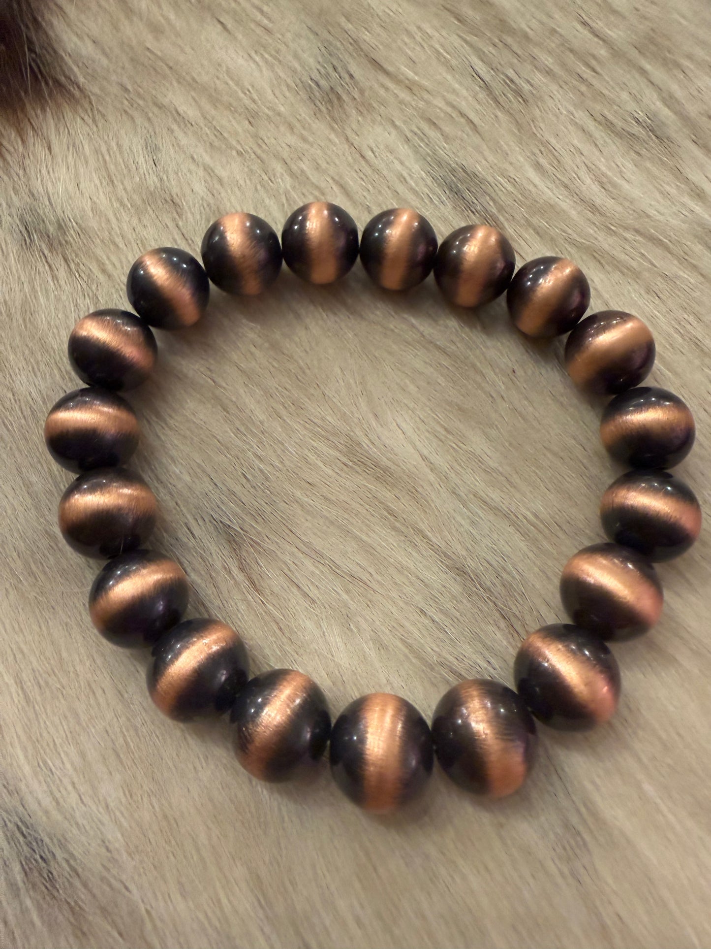 Colson Bracelet