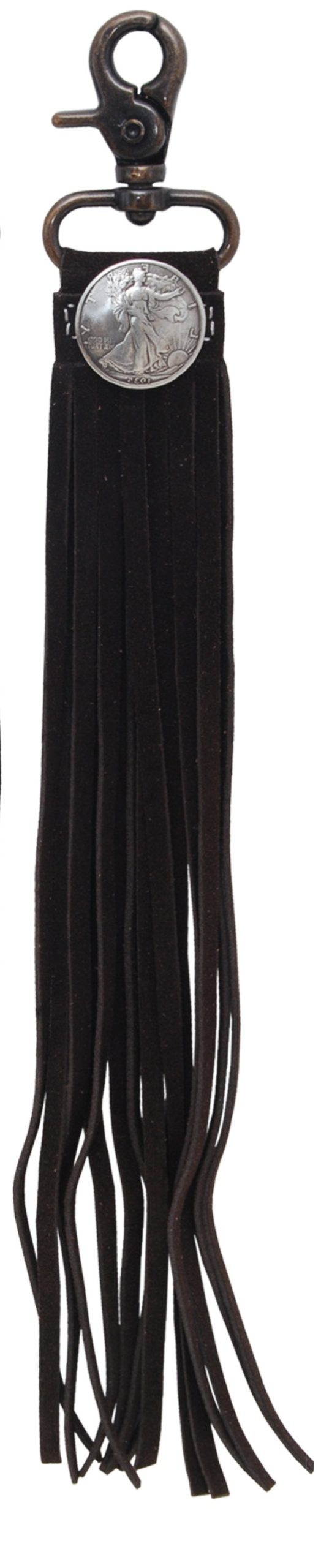 Fringe Tassles