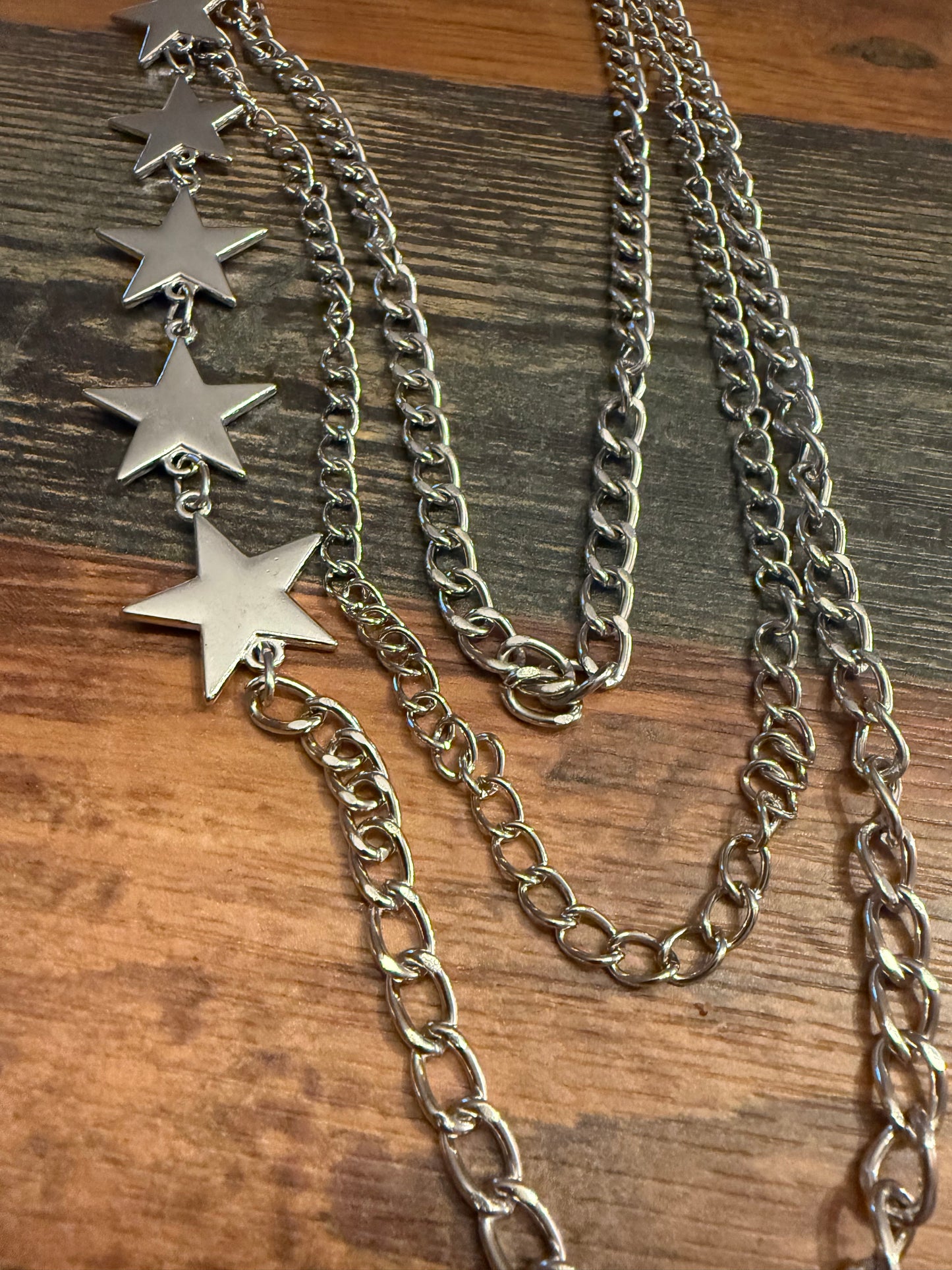 Purse Charm / Necklace