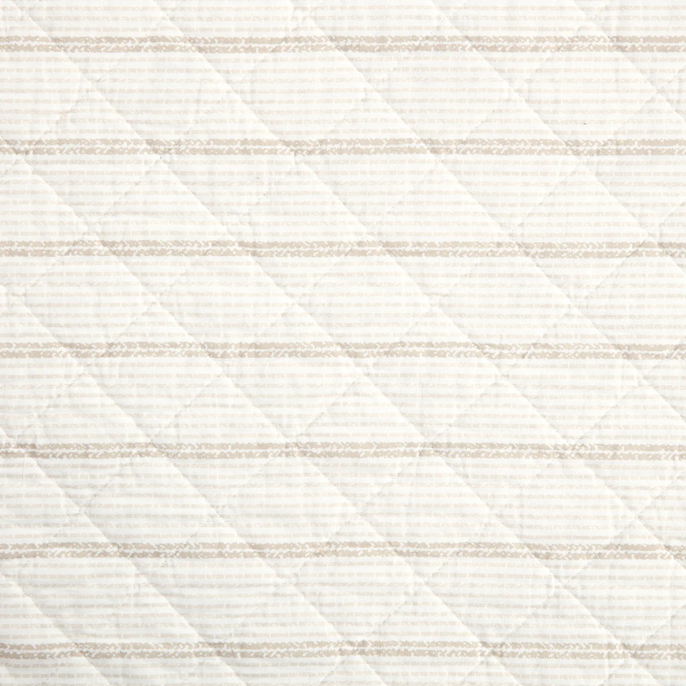 HUNT LIFE REVERSIBLE QUILT
SET