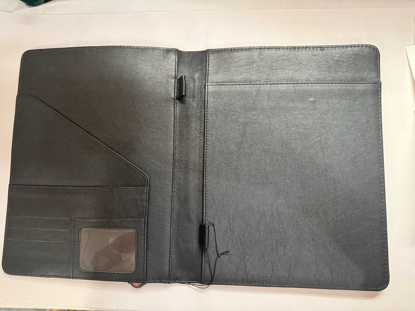 Check Me ♠️ Notebook/Agenda/ Planner