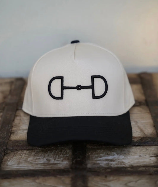Bit Hat