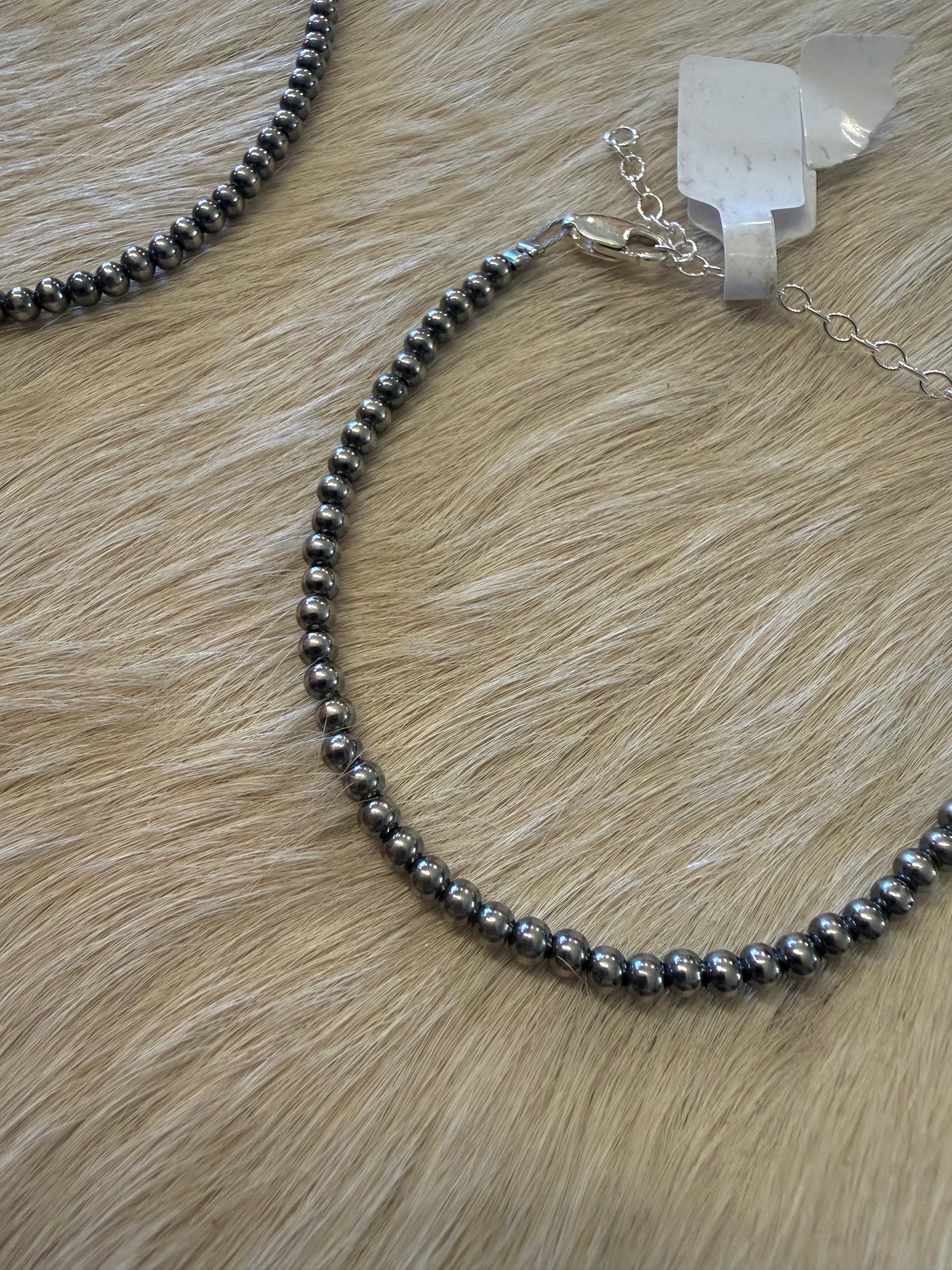 Marana Bracelet