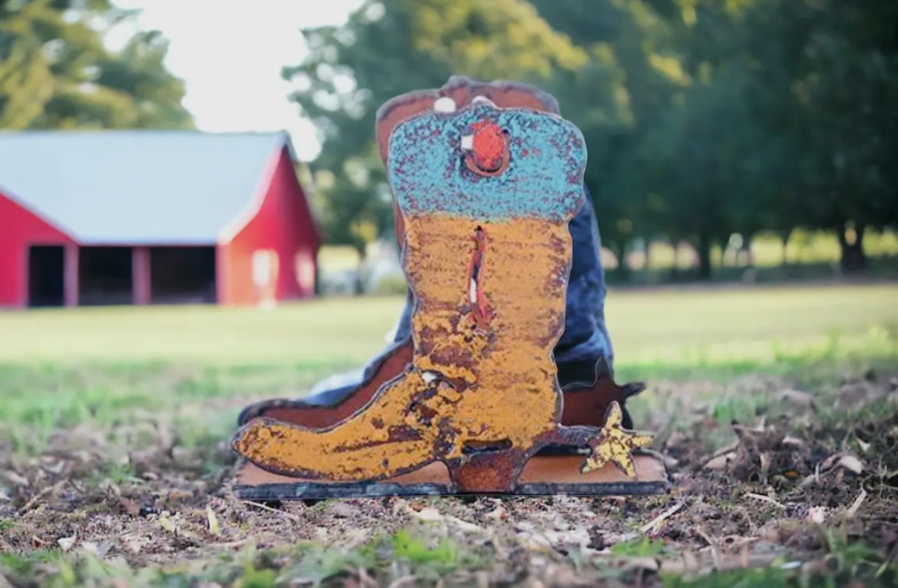 Business Card Holders