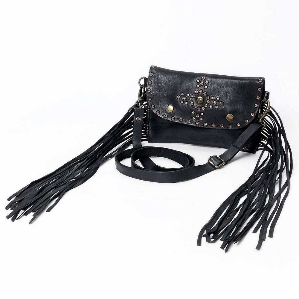 One Creek Crossbody