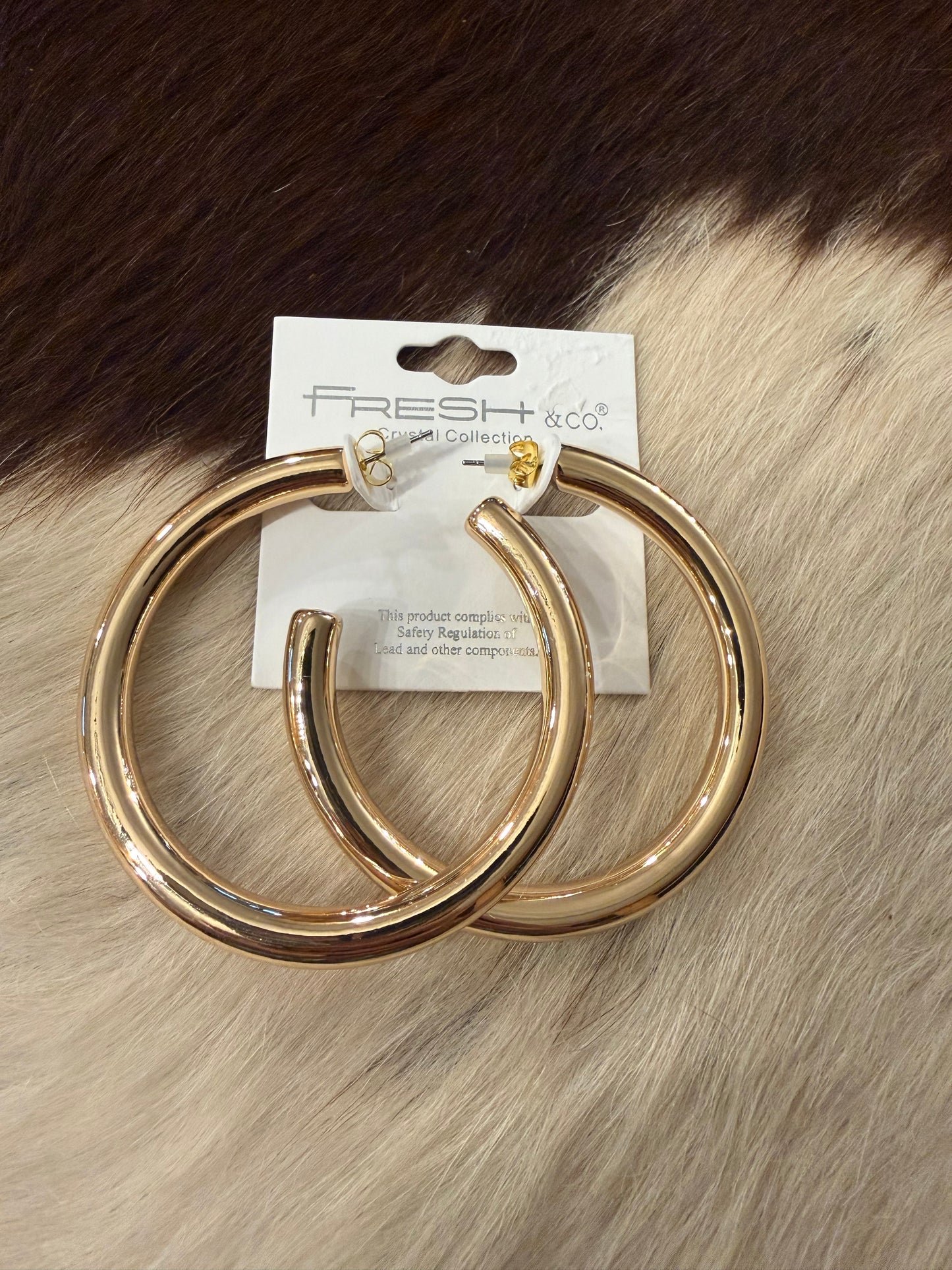 Holley Hoops