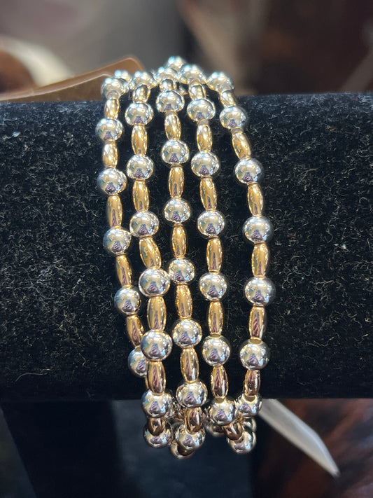 Bonnie Bracelet