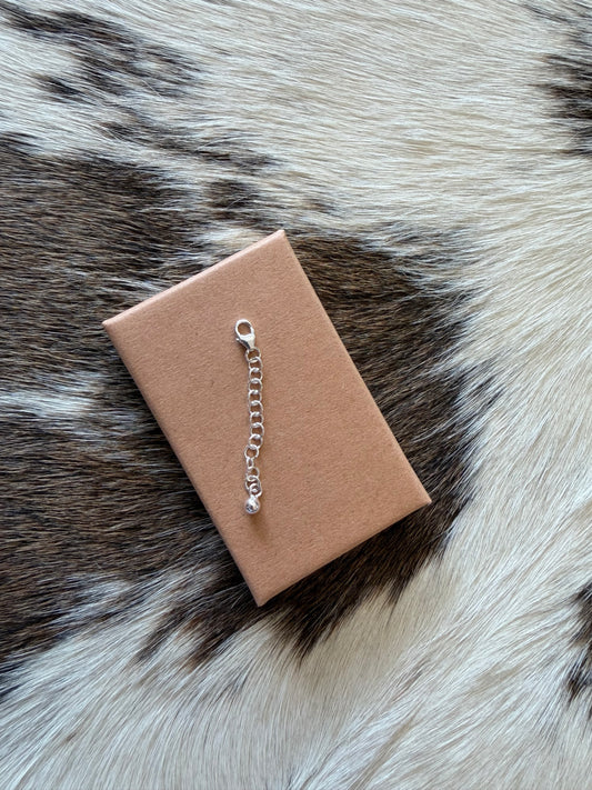 Krush Kandy Necklace Extender