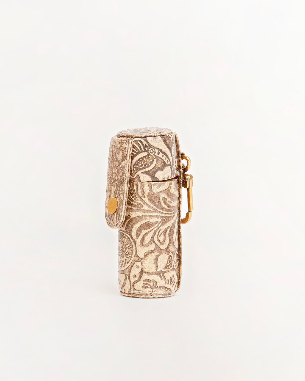 Painted Pony Lipstick Case