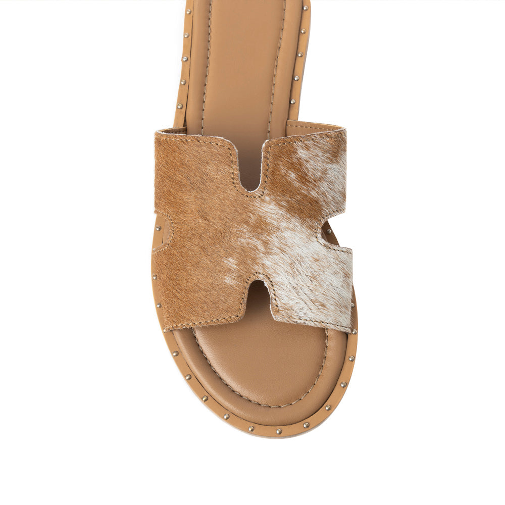 Daleena Anna Sandals