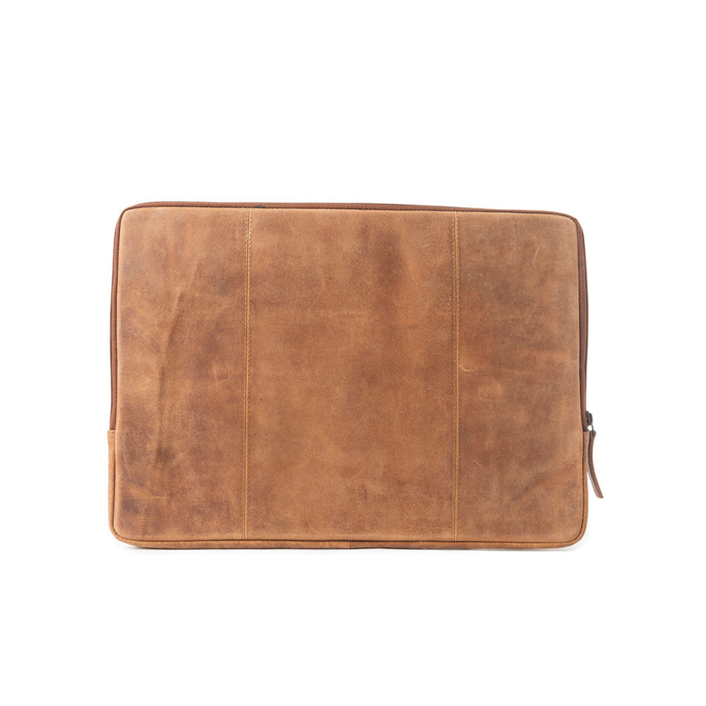 MINERVA PRAIRIE LAPTOP CASE