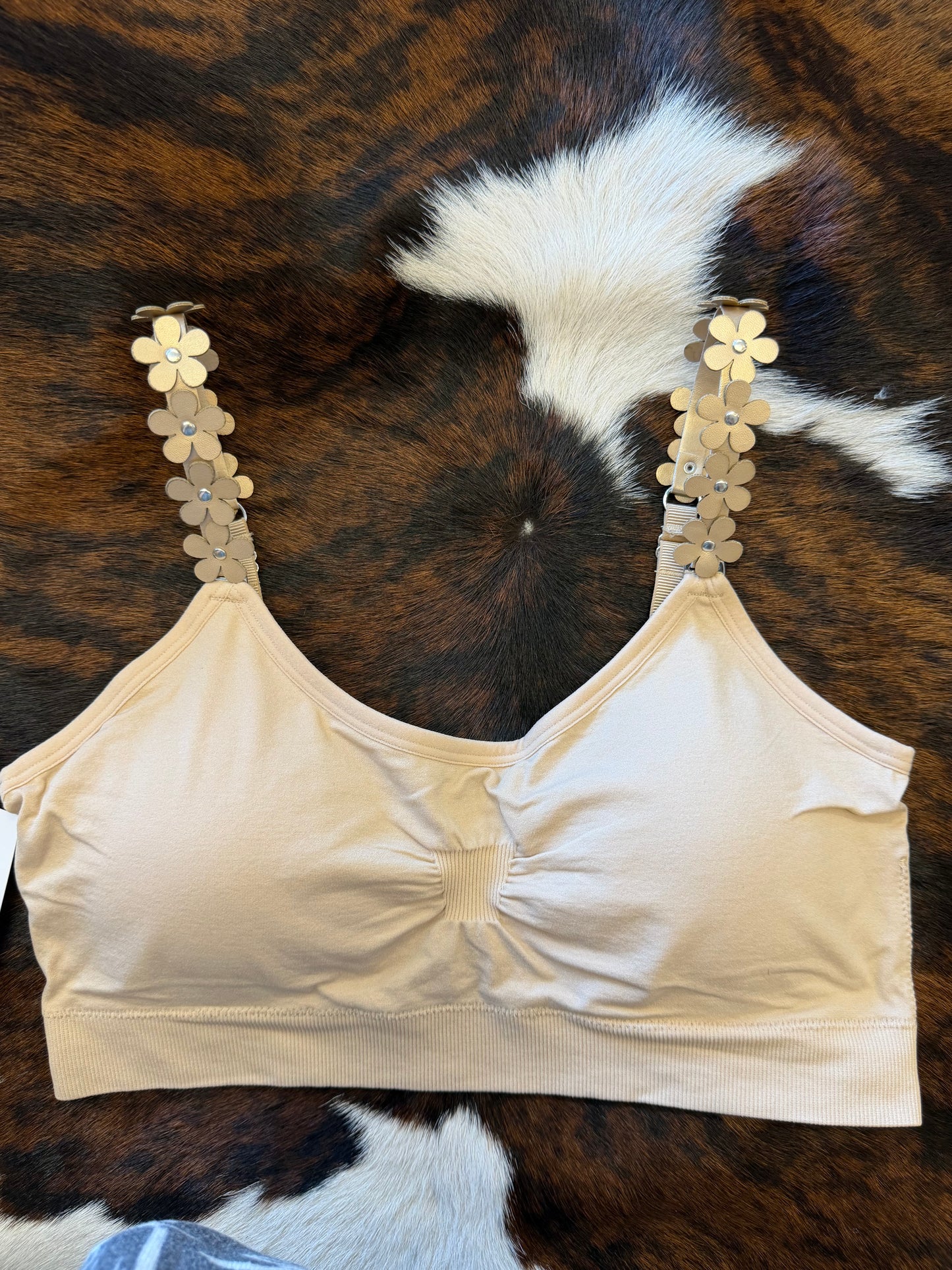 ✨Strap-Its✨Bras