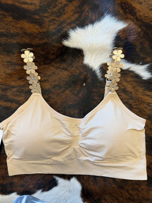 ✨Strap-Its✨Bras