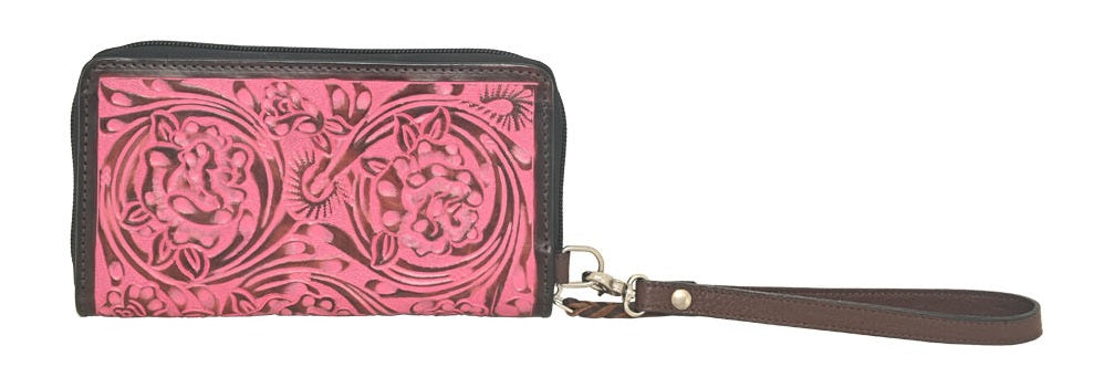 The Lolita Wallet