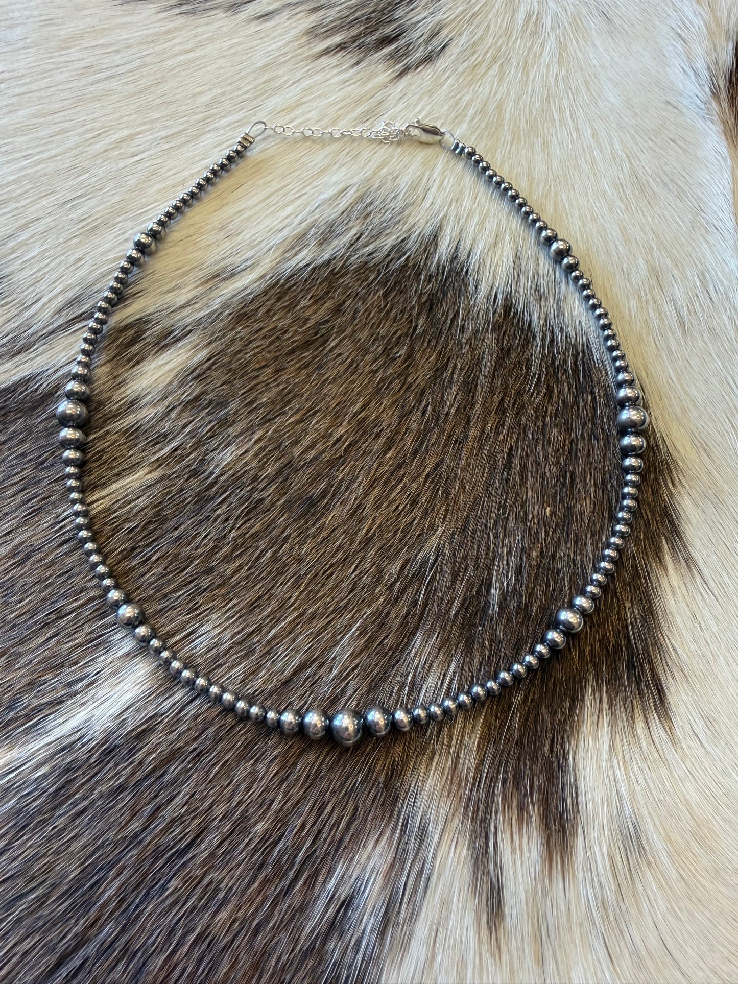 Phoenix Necklace