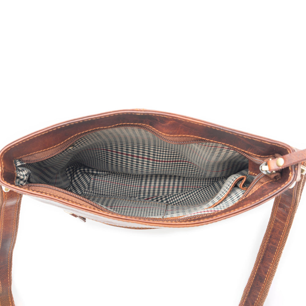 Copper Canyon Bag
