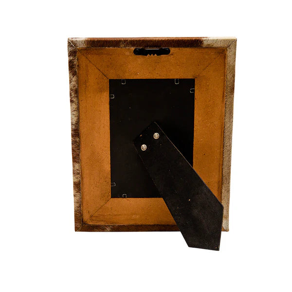 Ploti Frame