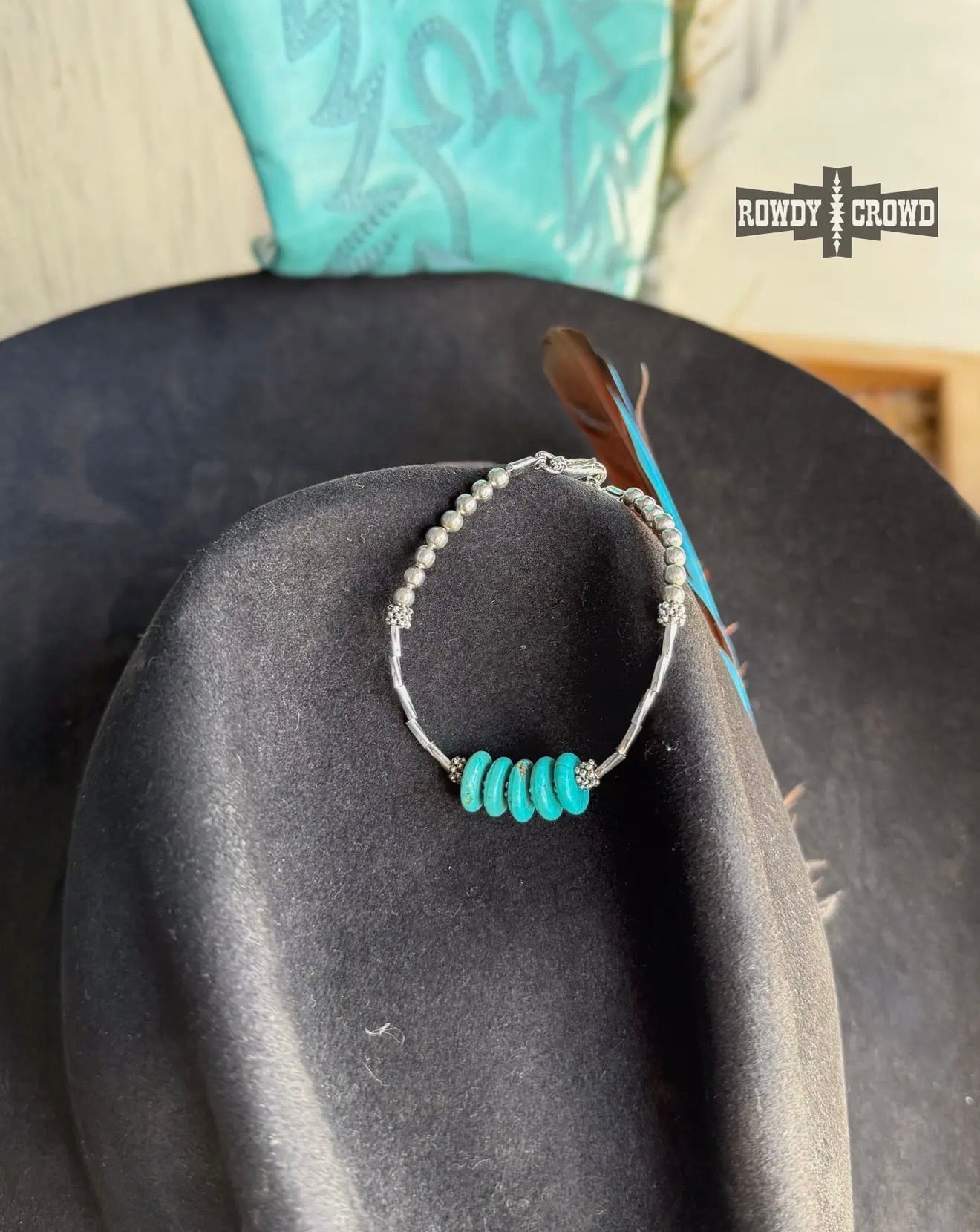 La Veta Bracelet