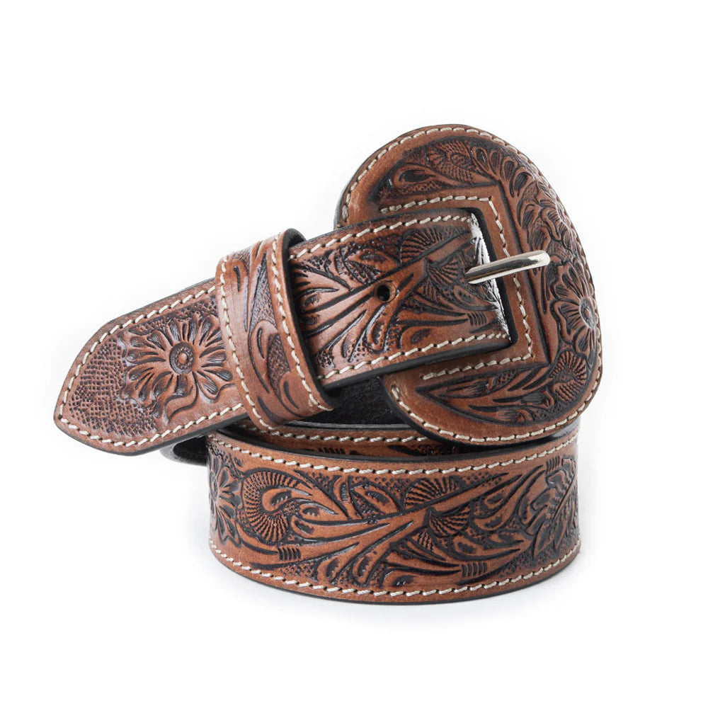 Talon High Desert Belt