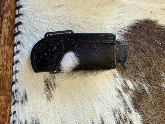 WESTERN KNIFE COVERS