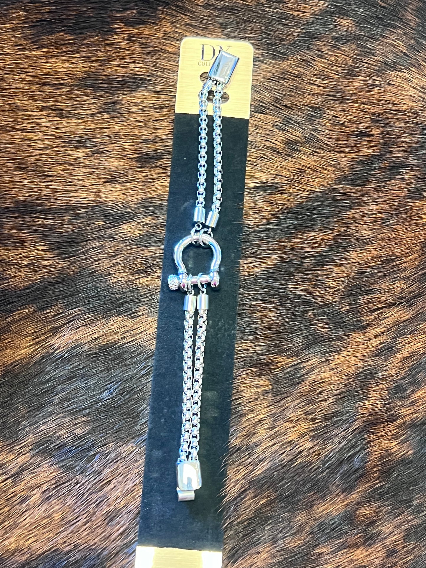 Mary Lu Jewelry