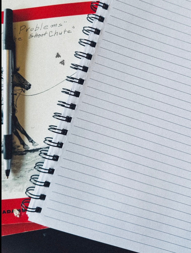 Noteworthy *Herfy
